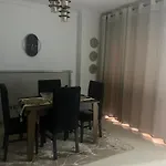 Cozy 2Br Apartment In Maadi