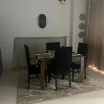 Cozy 2Br Apartment In Maadi