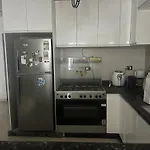 Cozy 2Br Apartment In Maadi
